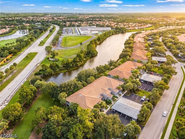 10105 Colonial Country Club BLVD 2504, Fort Myers, FL 33913