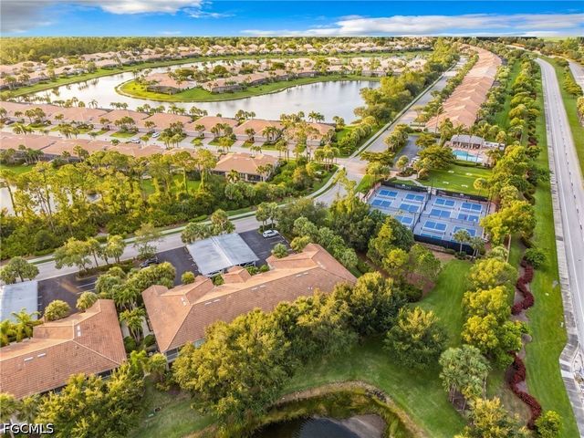 10105 Colonial Country Club BLVD 2504, Fort Myers, FL 33913