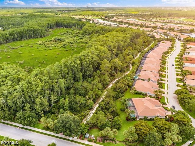 10105 Colonial Country Club BLVD 2504, Fort Myers, FL 33913