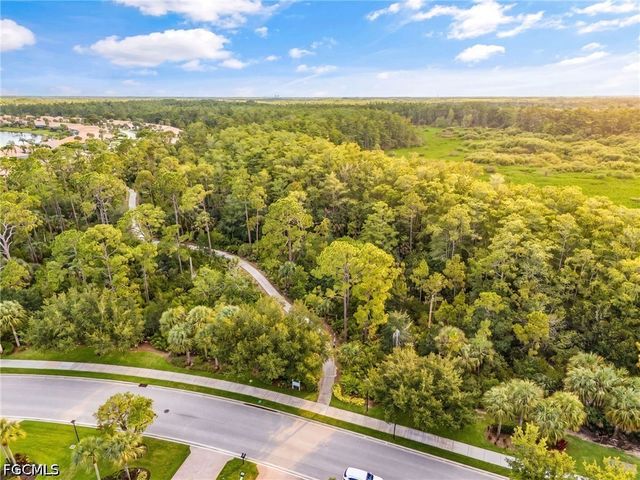 10105 Colonial Country Club BLVD 2504, Fort Myers, FL 33913