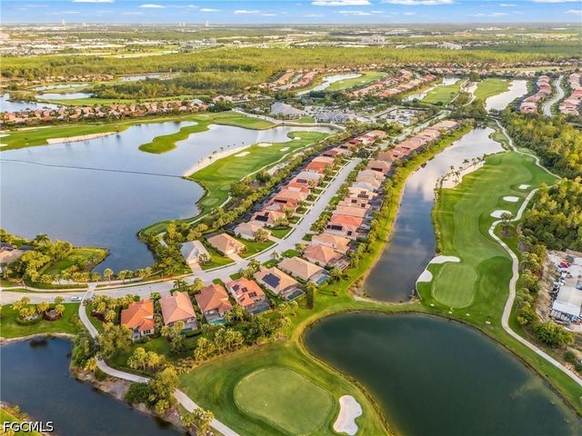 10105 Colonial Country Club BLVD 2504, Fort Myers, FL 33913