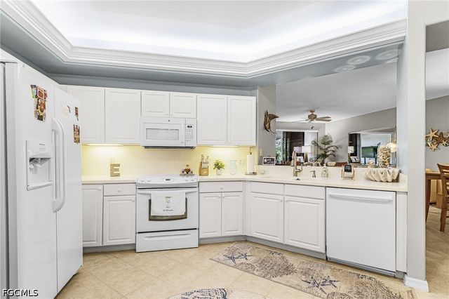 10105 Colonial Country Club BLVD 2504, Fort Myers, FL 33913