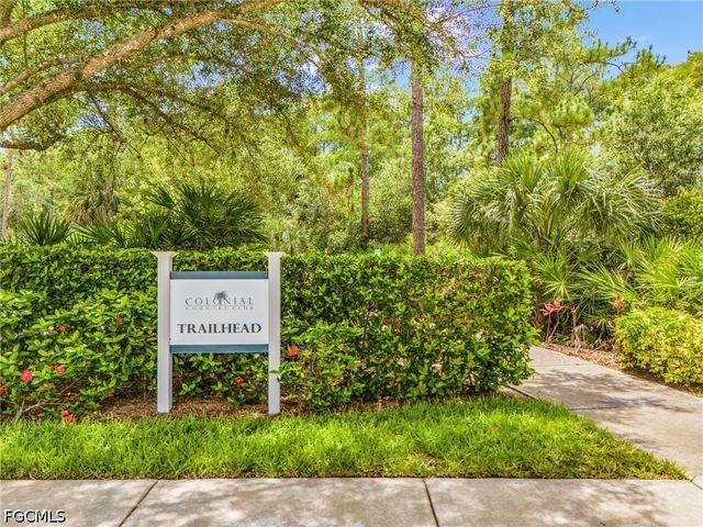 10105 Colonial Country Club BLVD 2504, Fort Myers, FL 33913