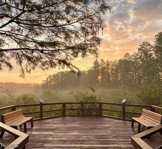 10105 Colonial Country Club BLVD 2504, Fort Myers, FL 33913