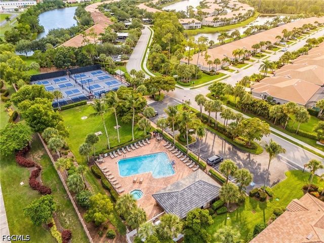 10105 Colonial Country Club BLVD 2504, Fort Myers, FL 33913