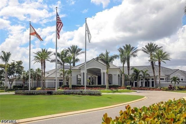 10105 Colonial Country Club BLVD 2504, Fort Myers, FL 33913