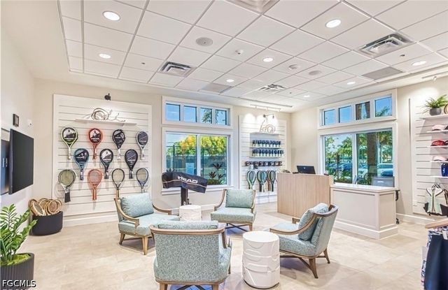 10105 Colonial Country Club BLVD 2504, Fort Myers, FL 33913