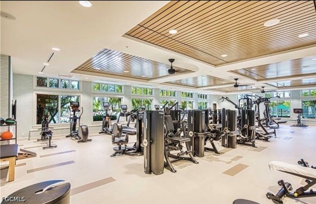 10105 Colonial Country Club BLVD 2504, Fort Myers, FL 33913