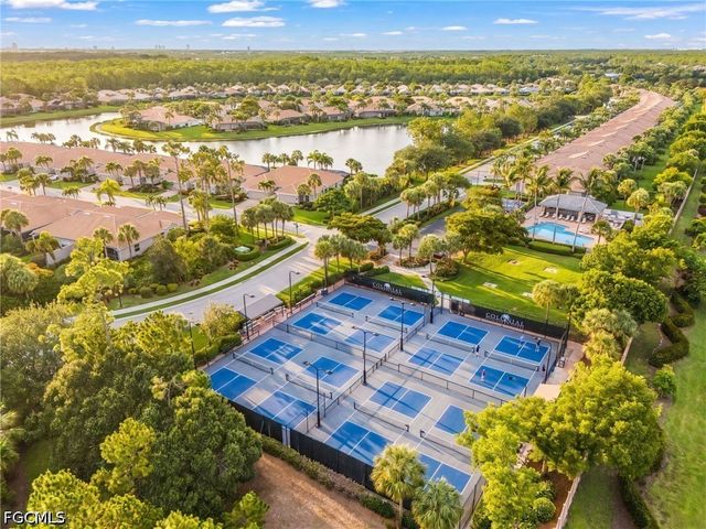 10105 Colonial Country Club BLVD 2504, Fort Myers, FL 33913