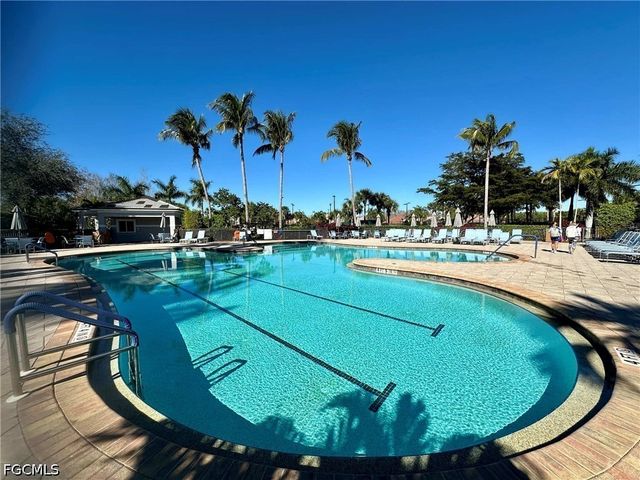 10105 Colonial Country Club BLVD 2504, Fort Myers, FL 33913