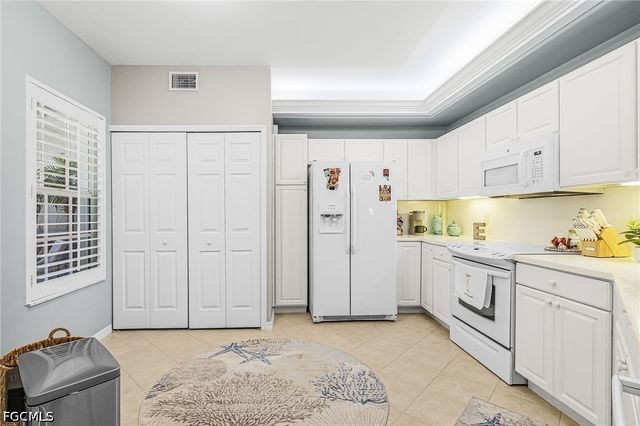 10105 Colonial Country Club BLVD 2504, Fort Myers, FL 33913