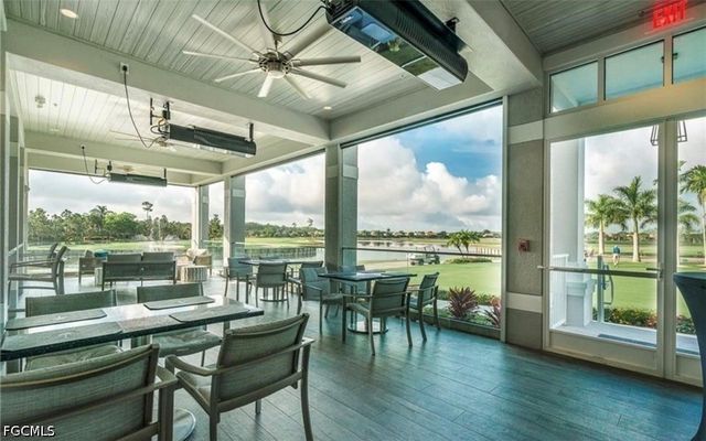 10105 Colonial Country Club BLVD 2504, Fort Myers, FL 33913