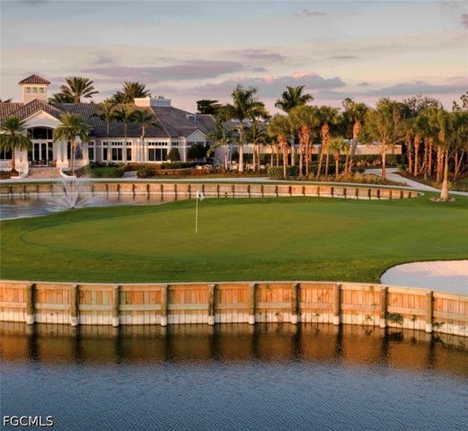10105 Colonial Country Club BLVD 2504, Fort Myers, FL 33913