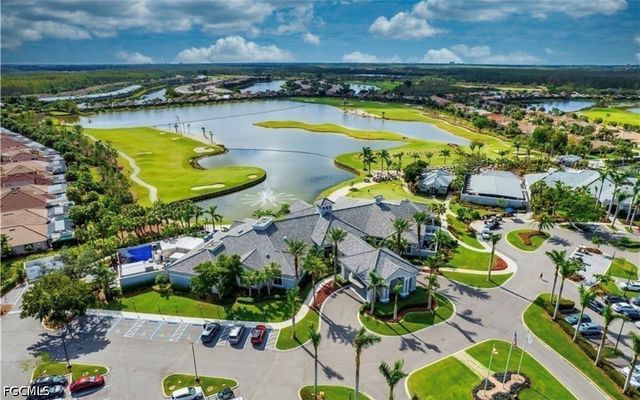 10105 Colonial Country Club BLVD 2504, Fort Myers, FL 33913
