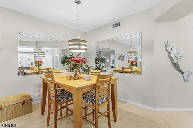 10105 Colonial Country Club BLVD 2504, Fort Myers, FL 33913