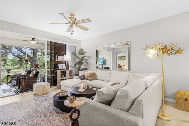 10105 Colonial Country Club BLVD 2504, Fort Myers, FL 33913