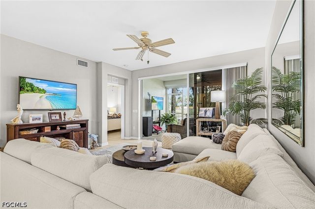 10105 Colonial Country Club BLVD 2504, Fort Myers, FL 33913