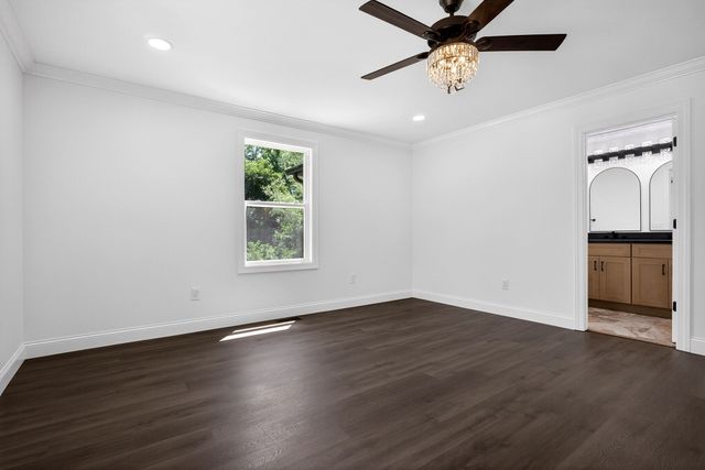 212 Twin Oaks Road, Mcminnville, TN 37110