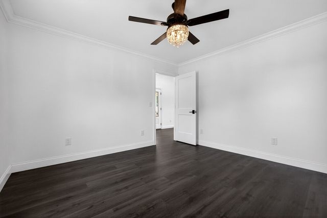 212 Twin Oaks Road, Mcminnville, TN 37110