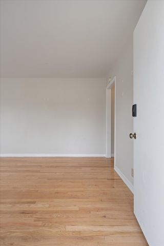 204 Blanchard Pl, Nashville, TN 37214