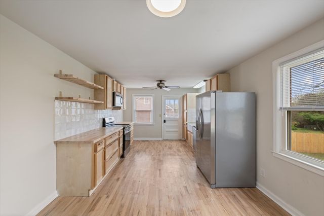 204 Blanchard Pl, Nashville, TN 37214