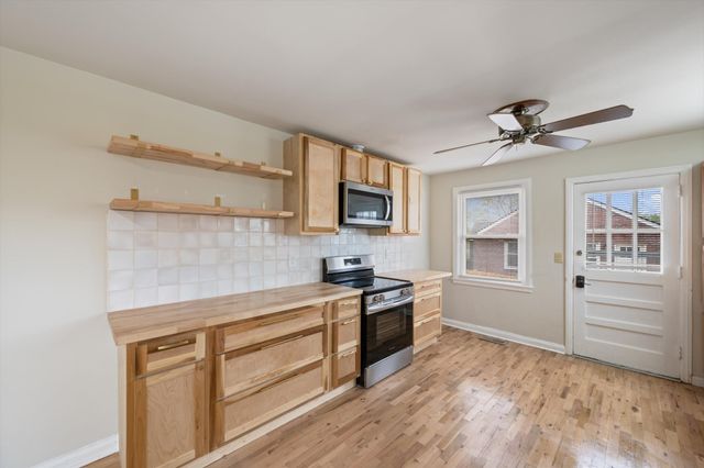 204 Blanchard Pl, Nashville, TN 37214