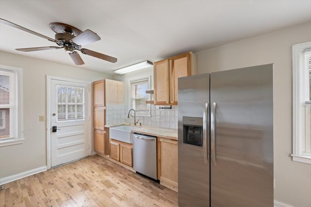 204 Blanchard Pl, Nashville, TN 37214