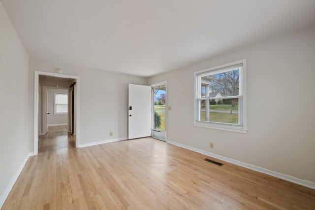 204 Blanchard Pl, Nashville, TN 37214