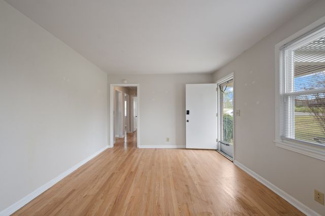 204 Blanchard Pl, Nashville, TN 37214