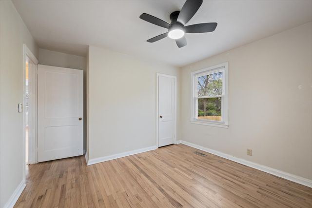 204 Blanchard Pl, Nashville, TN 37214