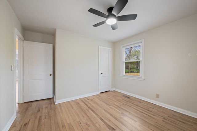 204 Blanchard Pl, Nashville, TN 37214