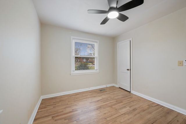 204 Blanchard Pl, Nashville, TN 37214