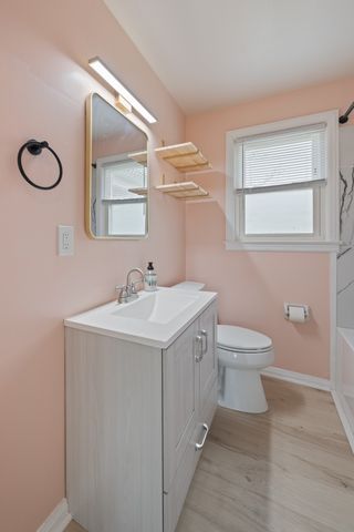 204 Blanchard Pl, Nashville, TN 37214