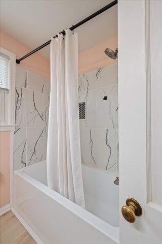 204 Blanchard Pl, Nashville, TN 37214