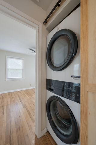 204 Blanchard Pl, Nashville, TN 37214