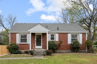 204 Blanchard Pl, Nashville, TN 37214