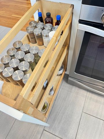 90 Tarbell Street, Manchester, NH 03104