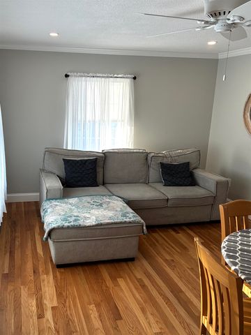 90 Tarbell Street, Manchester, NH 03104