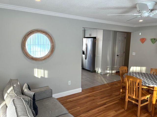 90 Tarbell Street, Manchester, NH 03104