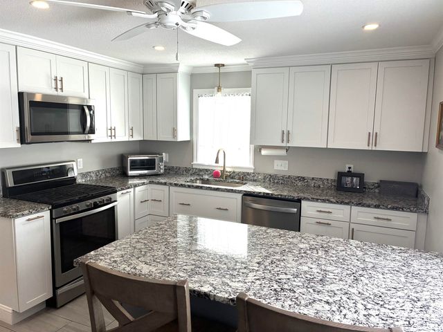 90 Tarbell Street, Manchester, NH 03104