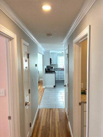 90 Tarbell Street, Manchester, NH 03104