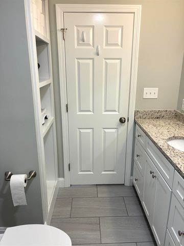 90 Tarbell Street, Manchester, NH 03104