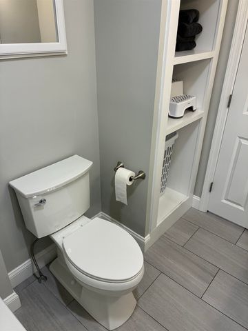 90 Tarbell Street, Manchester, NH 03104