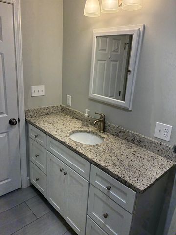 90 Tarbell Street, Manchester, NH 03104