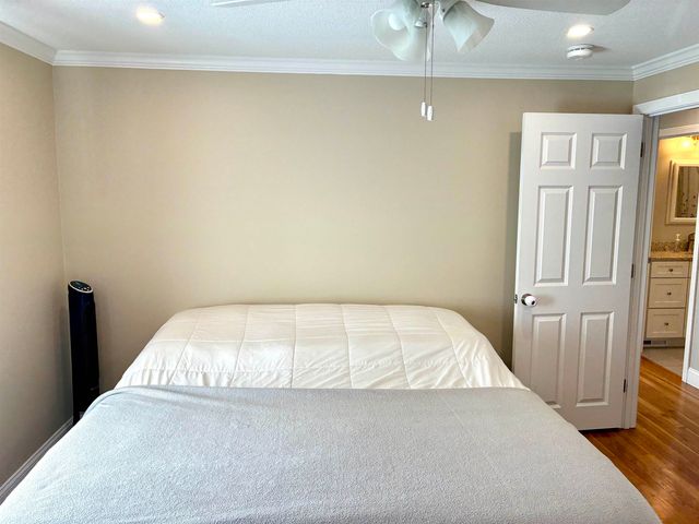 90 Tarbell Street, Manchester, NH 03104