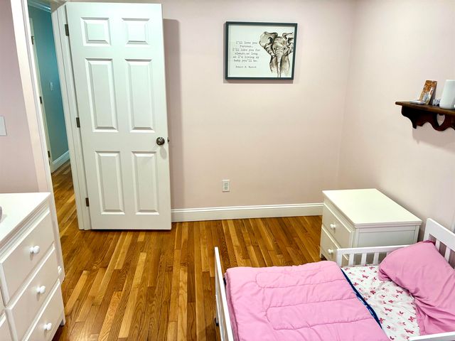 90 Tarbell Street, Manchester, NH 03104