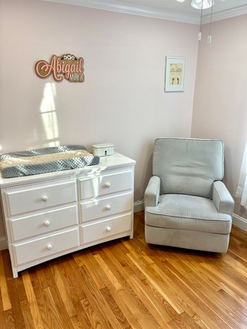 90 Tarbell Street, Manchester, NH 03104