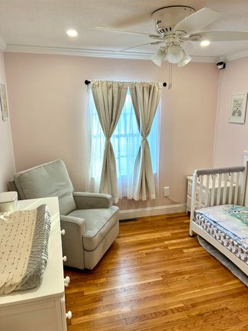 90 Tarbell Street, Manchester, NH 03104