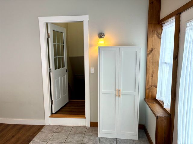 90 Tarbell Street, Manchester, NH 03104