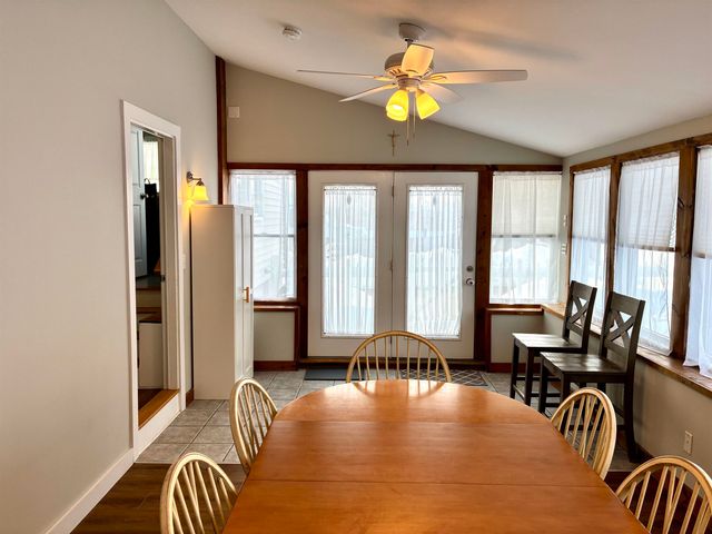 90 Tarbell Street, Manchester, NH 03104